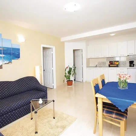 Apartament Pavlinovic