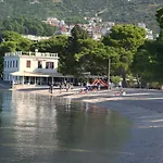 Apartment Pavlinovic Makarska