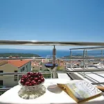 Pavlinovic Makarska