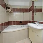 Apartment Pavlinovic