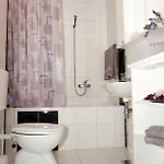 Apartment Pavlinovic *