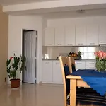 Pavlinovic Apartment Makarska