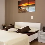 Apartment Pavlinovic Makarska
