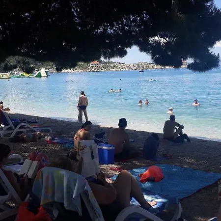 Pavlinovic * Makarska