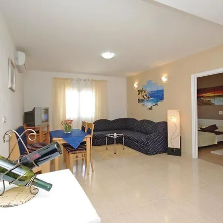 Pavlinovic Makarska