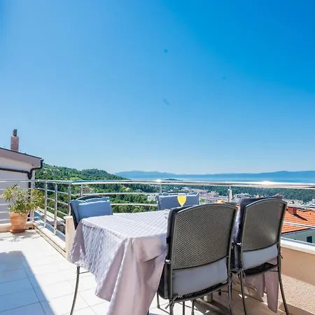 Pavlinovic Makarska