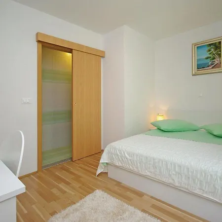 Apartman Pavlinovic