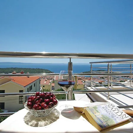 Pavlinovic Makarska