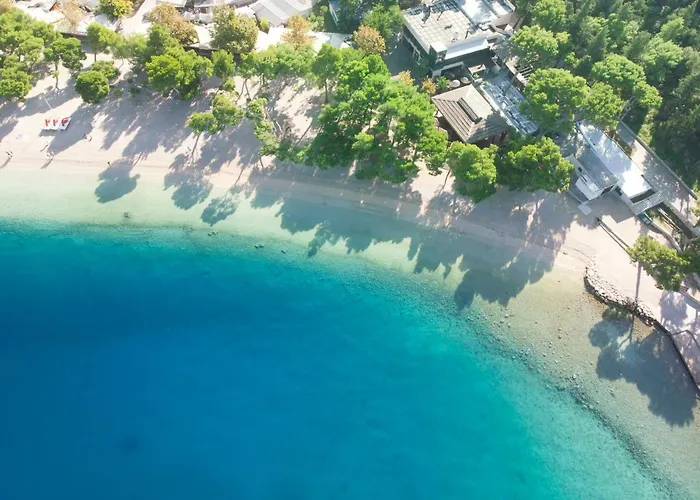 Pavlinovic * Makarska