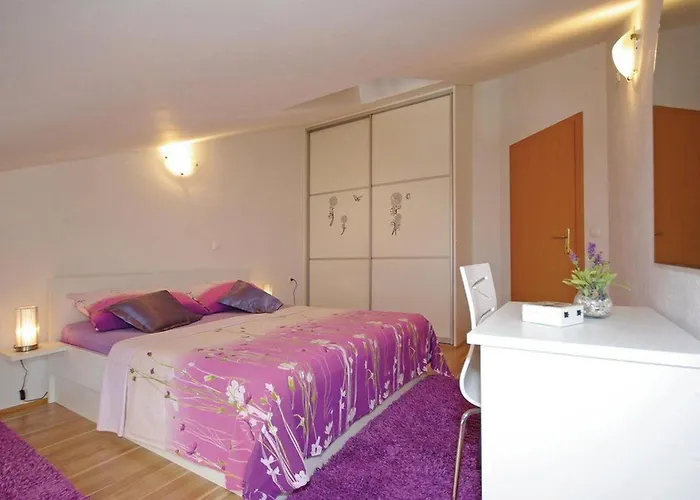 Pavlinovic * Makarska