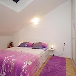Apartment Pavlinovic Makarska