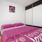 Pavlinovic Apartment *