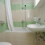 Apartment Pavlinovic Makarska