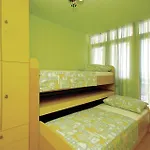 Apartment Pavlinovic Makarska