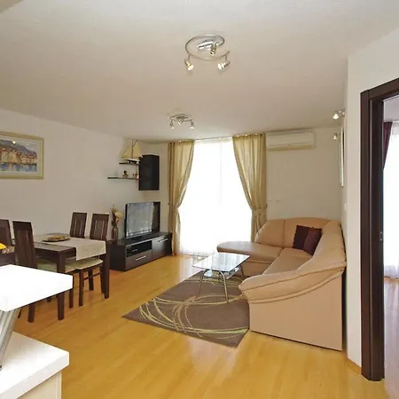 Apartman Pavlinovic *